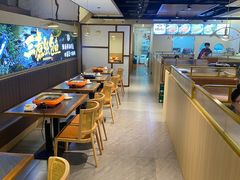 -三煮纸包鱼(青岛总店)