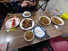 -江西饭店(黄浦区店)