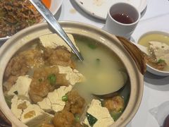-眉州东坡(民族园店)