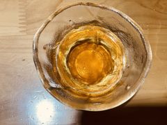 -一善菌·云南菌汤·云南菜(银泰城店)