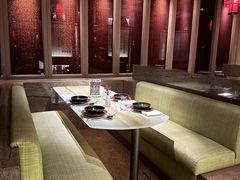 -杭州君悦酒店·湖滨28中餐厅
