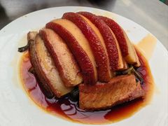 -大兴街扣碗包子馆