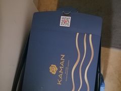 -卡漫莫尼蛋糕(徐汇店)