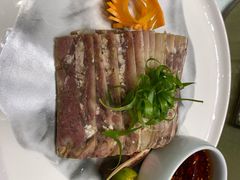 -飞天大厦清真餐厅