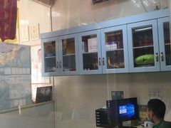-瑞鹏宠物医院(大运分院)