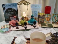 -高志大厦