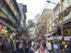-陈学正酸梅汤(大学习巷店)