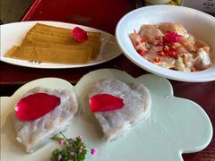 -重庆袁老四火锅(武进万达店)