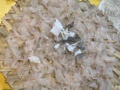 -官塘陈记鱼生·潮汕砂锅粥·牛肉火锅(潮枫路总店)