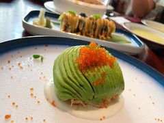 -金泰西餐厅