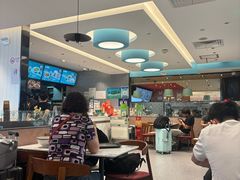 -康师傅私房牛肉面(申虹店)