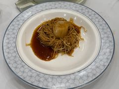 帶子麵-小榄人家酒楼(民安店)