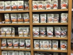 -MUJI无印良品(万象城店)