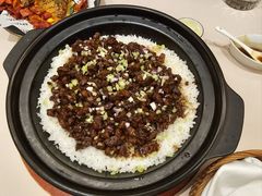 -atta bj(国贸商城店)