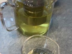 -乐和餐饮(活力源店)