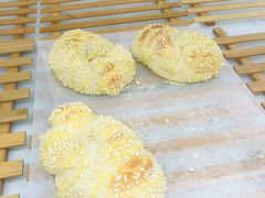 -奈雪的茶(金地广场店)