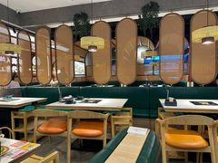 -椰子湾·海南火锅·糟粕醋·椰子鸡(正大广场店)