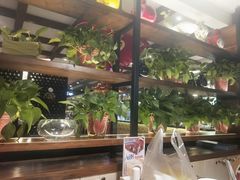 -品大三·南京菜(大行宫店)