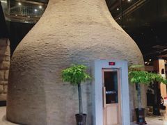 -沐泷泉(南风大剧院店)