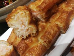 -辛香汇(大华第一坊店)