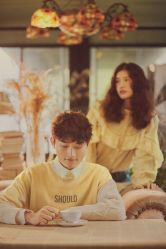 -布拉格婚纱摄影(真实客片店)