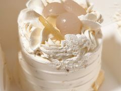 -好利来(桃源店)