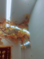 点击看大图 -芳朵美容养生SPA