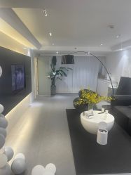 -春田皮肤管理中心品牌旗舰店