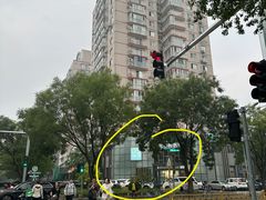 -劲松口腔医院(蓝色港湾院)