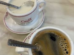 -大有利茶餐厅(福民店)