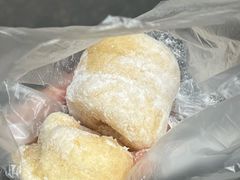 -老南昌白糖糕(大士院店)