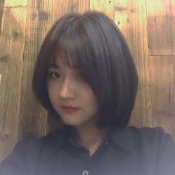 -凯博K-boom Hair Salon