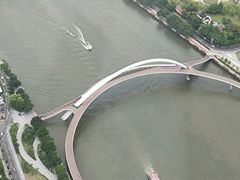 -广州塔