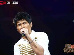 -咏春拳学总会·一拳咏春(双井店)