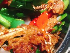 -大丰收脆鱼(浦西万达店)