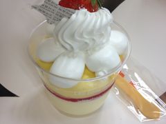 -苹果花园(桂林路店)