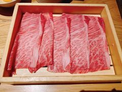 -锅物新语&寿喜烧.炉端割烹(世博源店)