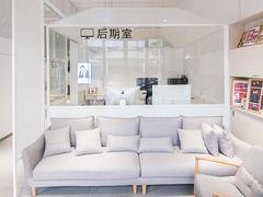 -青年照相馆(东城店)