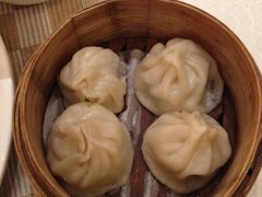 -紫金港国际饭店-自助早餐(申花路店)