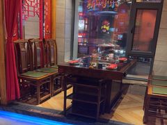 -重庆德忆火锅（龙南街3店）(渝水岸餐饮)