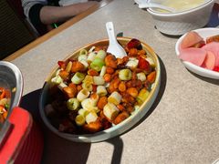 -饕林餐厅(春熙路店)