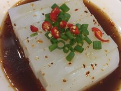 -马尔龙新疆饭店·清真(瑞景店)