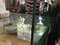 -杨招娣糕点(装驾桥巷店)