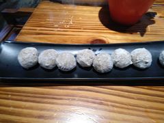 -庄老幺火锅(娄山关路店)