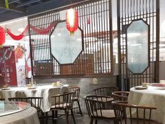-萃華楼(王府井店)