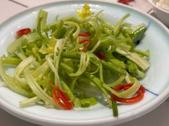 -路家小馆(富力又一城店)