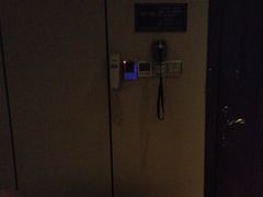 -唐宫足道·SPA·住宿24H会所(木渎店)