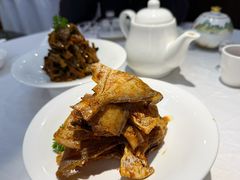 -忆家一宴(南丹东路总店)