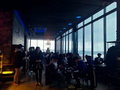 大堂-Cafe Aewol Monsant