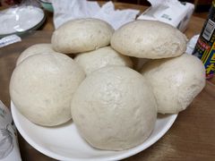 -芦茨金富饭庄·25年老字号·专做稻草鸡